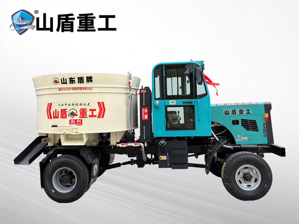 混凝土攪拌運(yùn)輸車選購需要注意哪些關(guān)鍵參數(shù)？