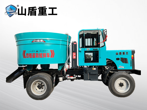 混凝土攪拌運(yùn)輸車怎么保養(yǎng)能保持良好性能？